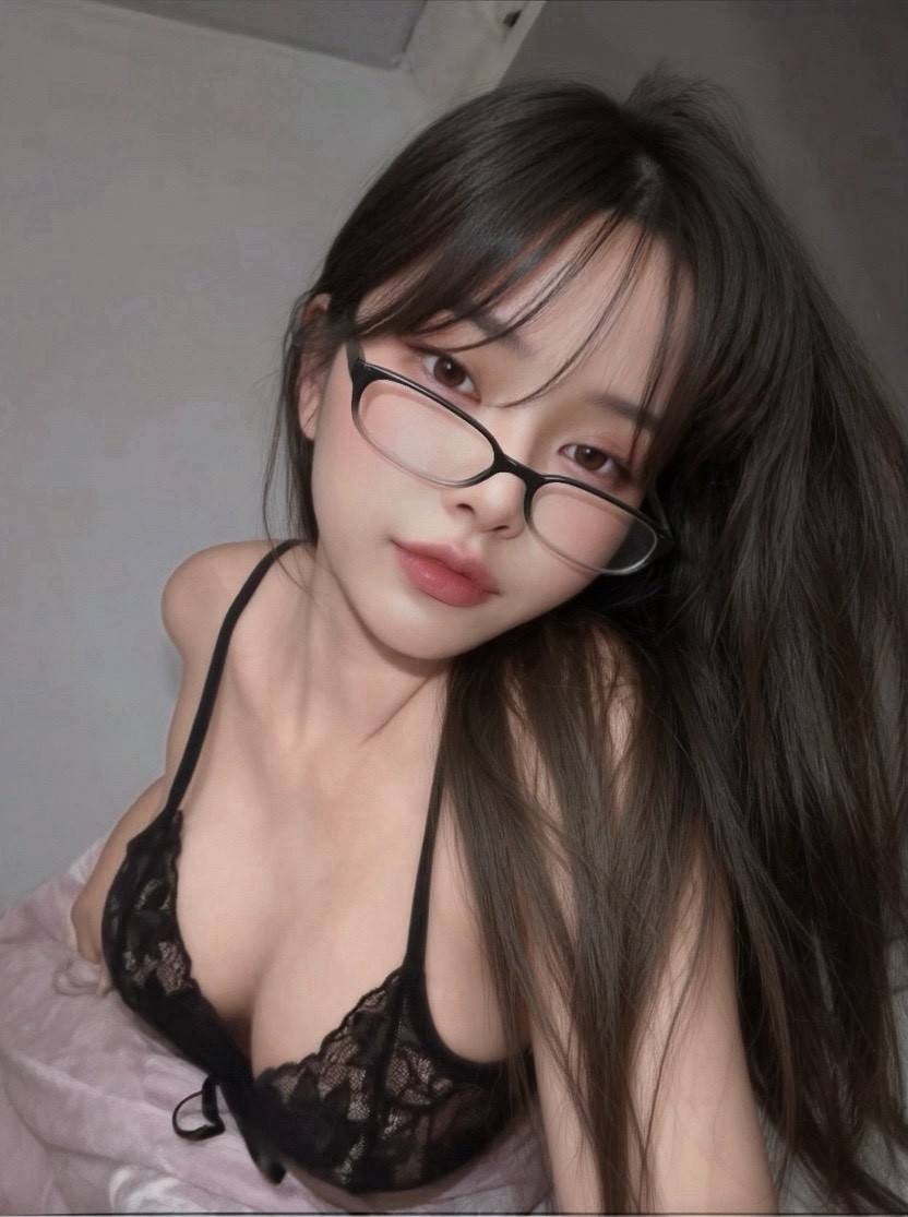 夢娜