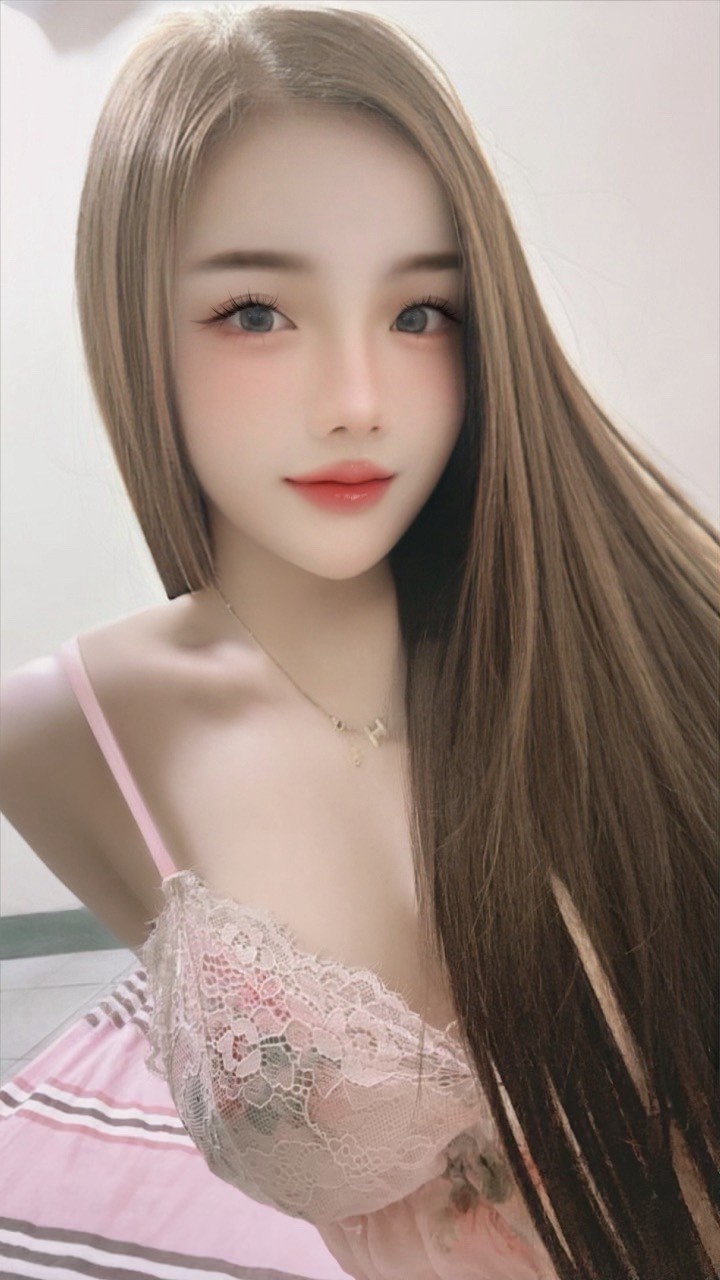 妮亞