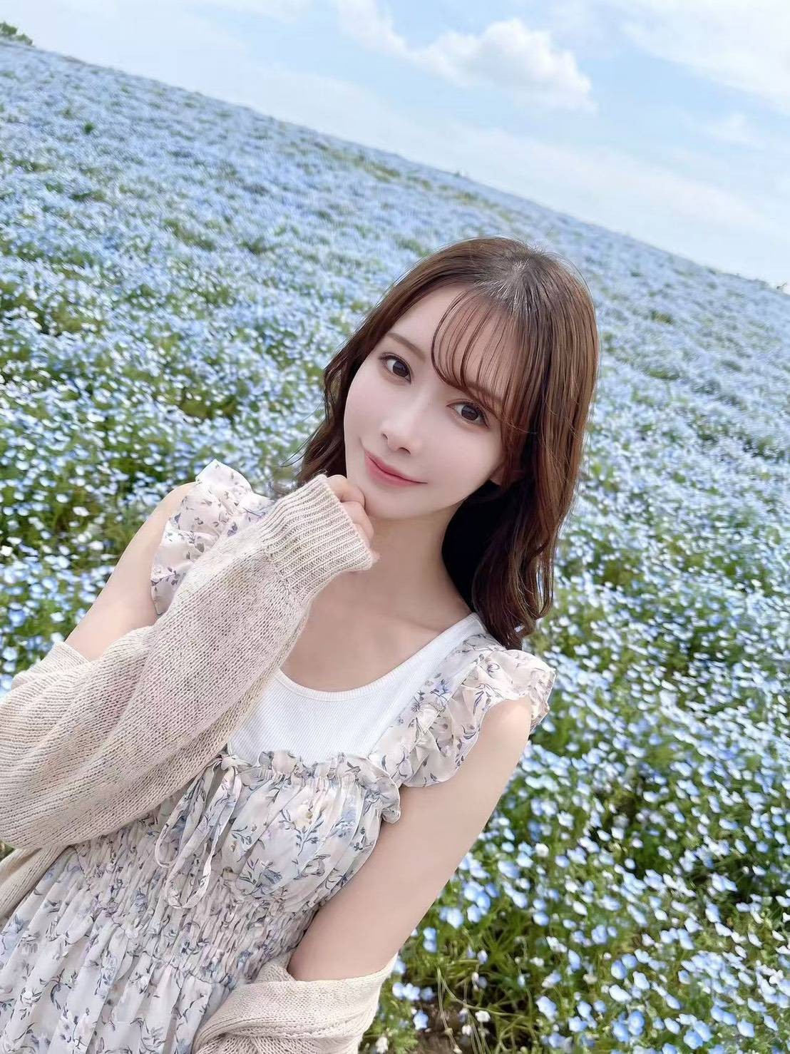 羽田愛香