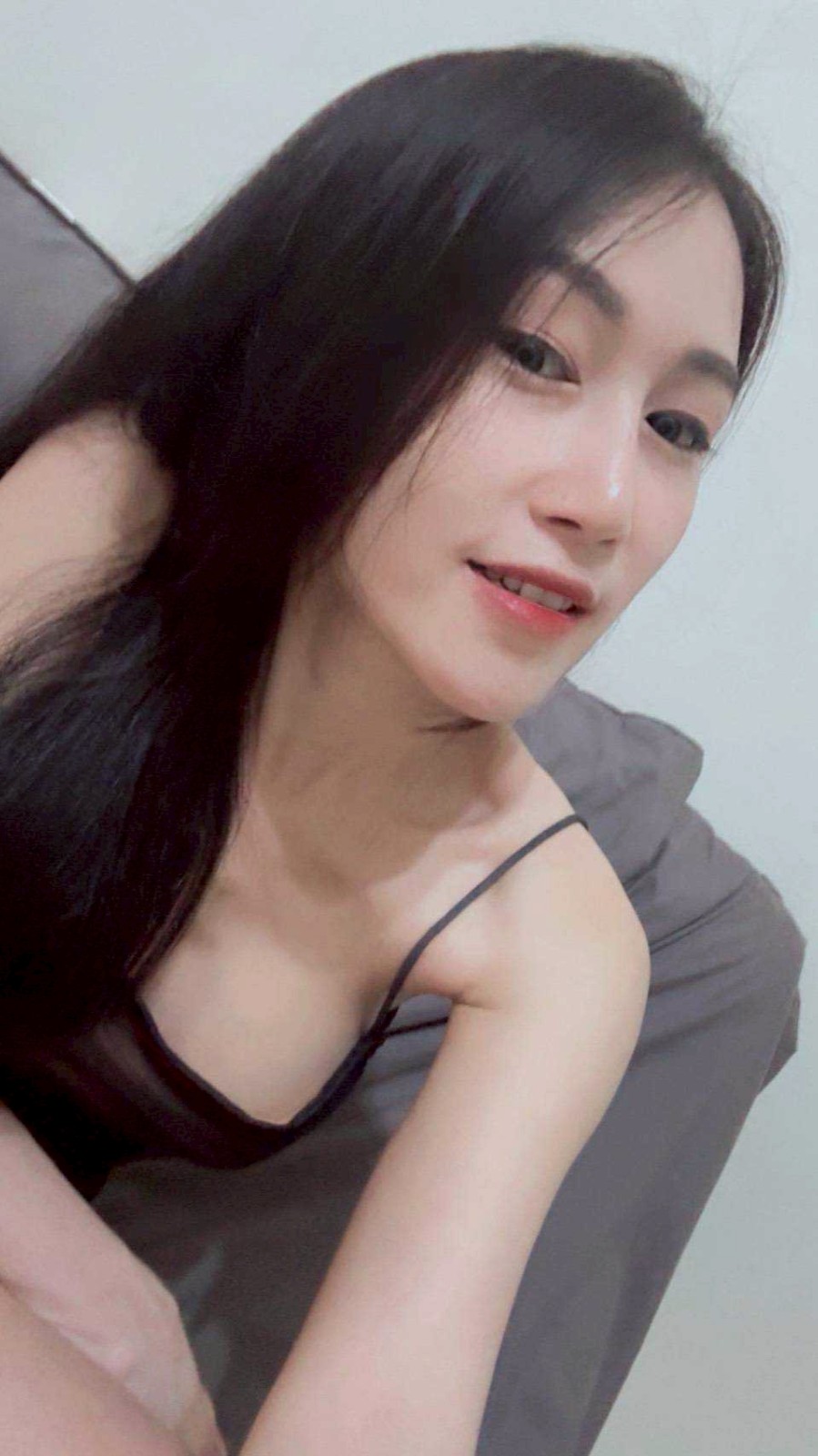 花花