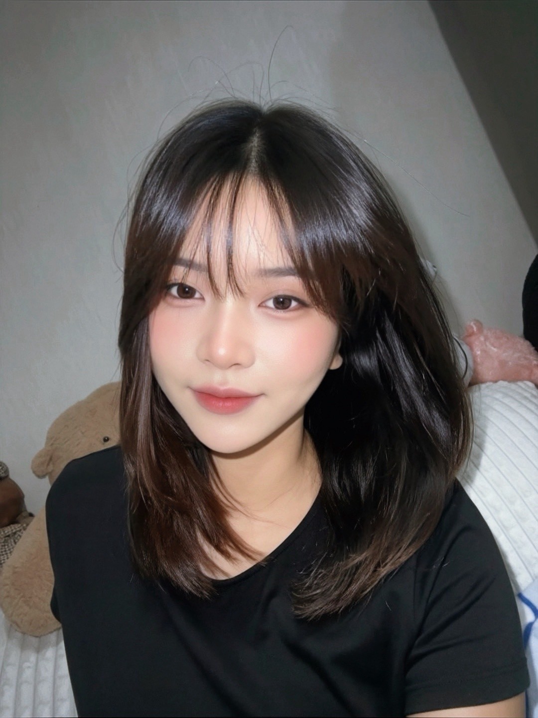 夢娜