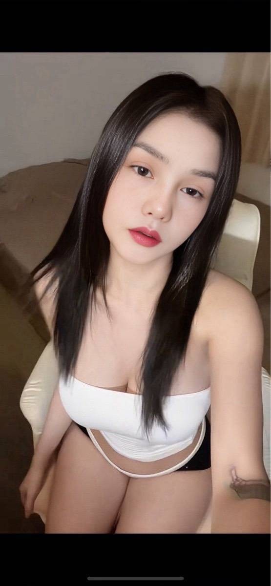沙瓦