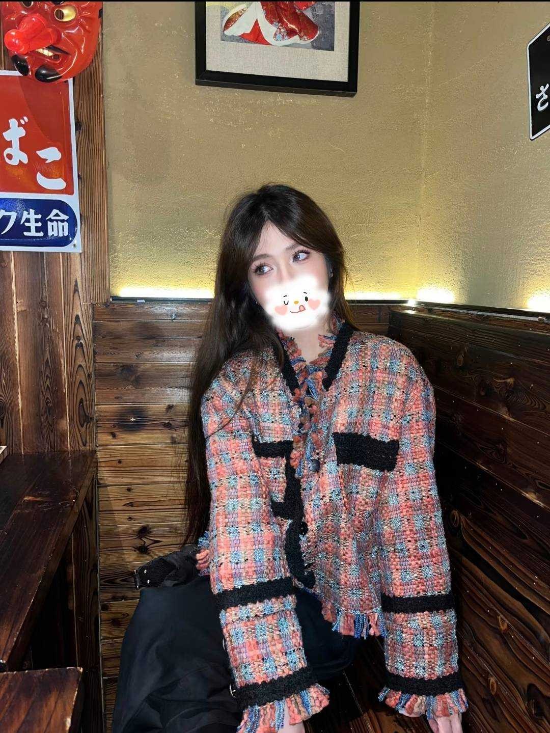 菲妮