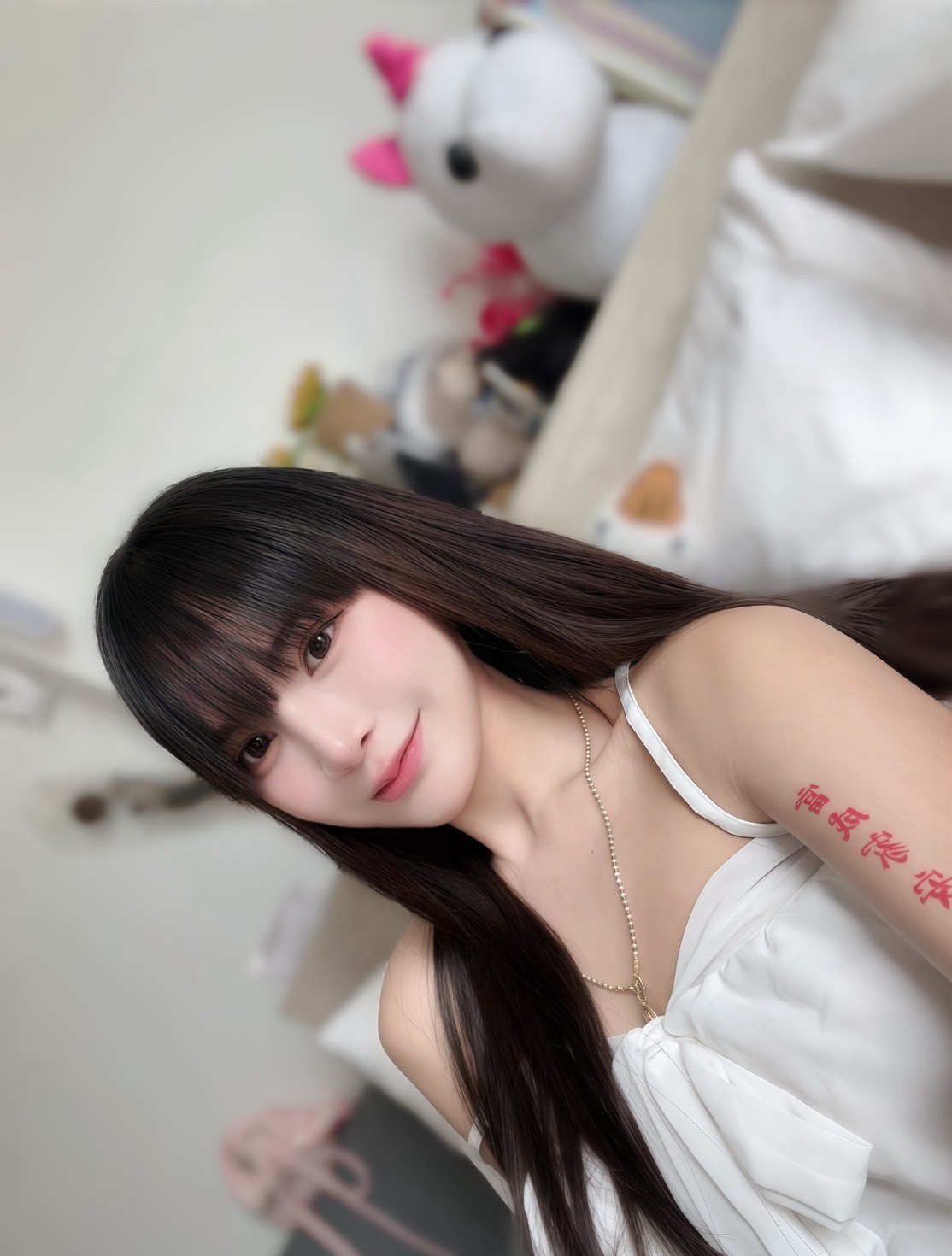 紅茶冰