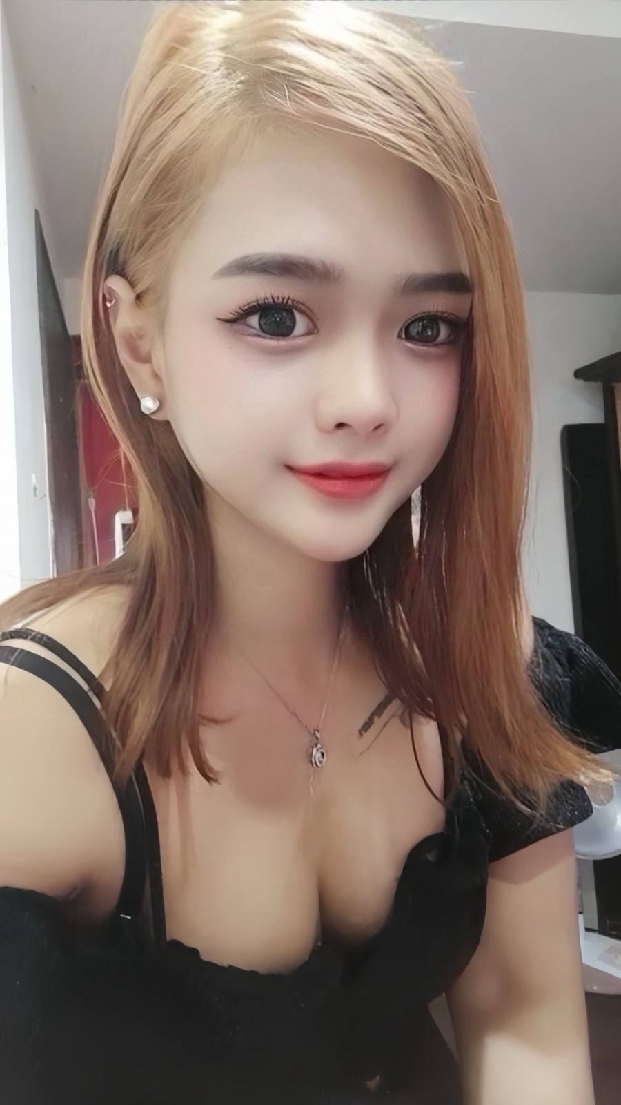啾寶