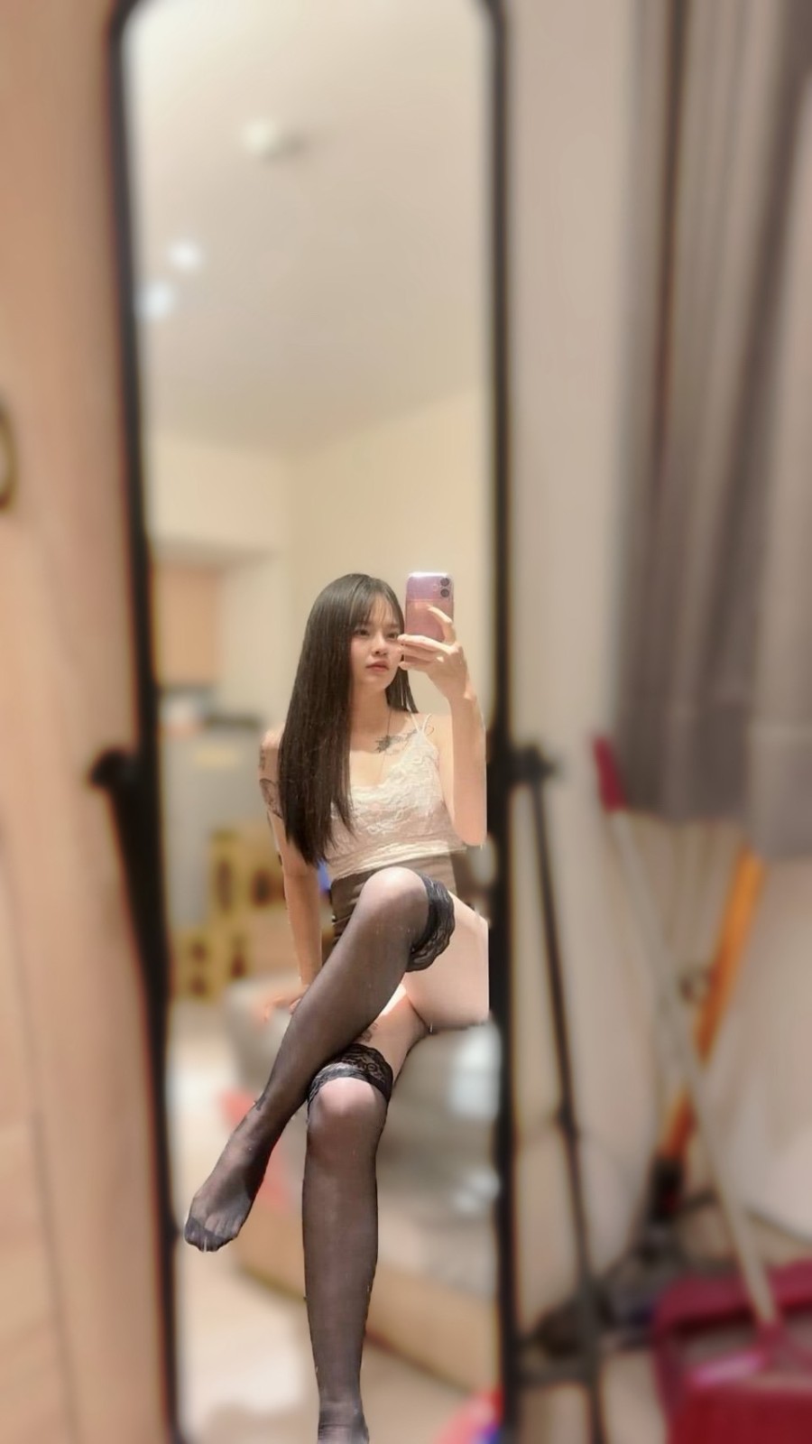 雨天
