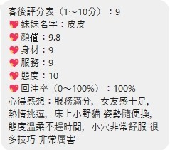皮皮