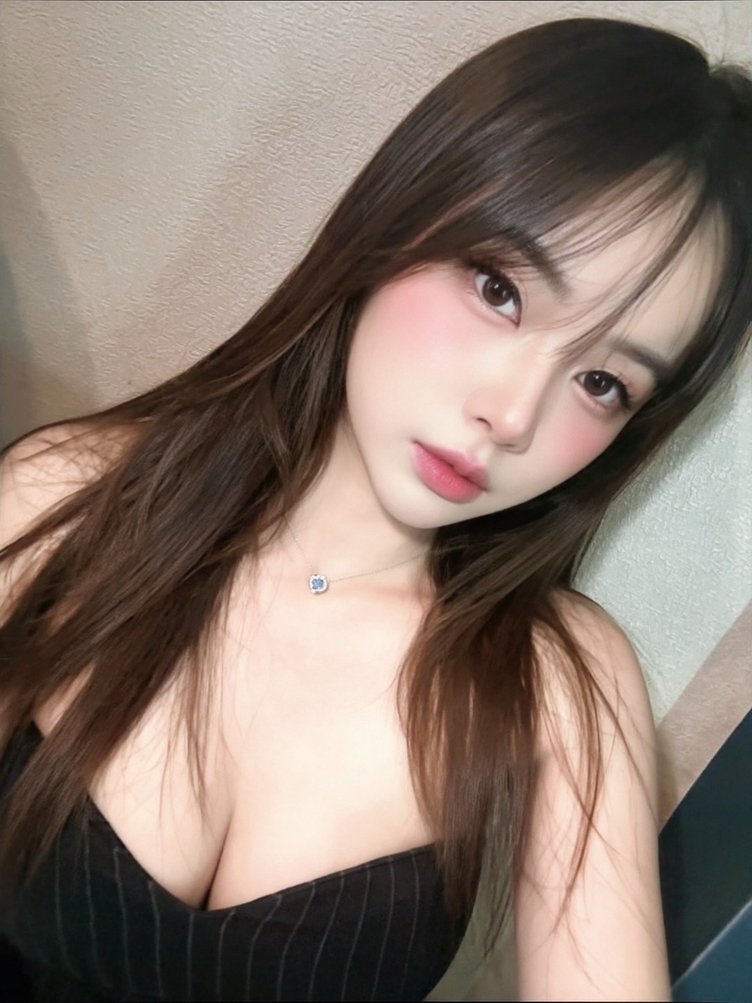 夢娜