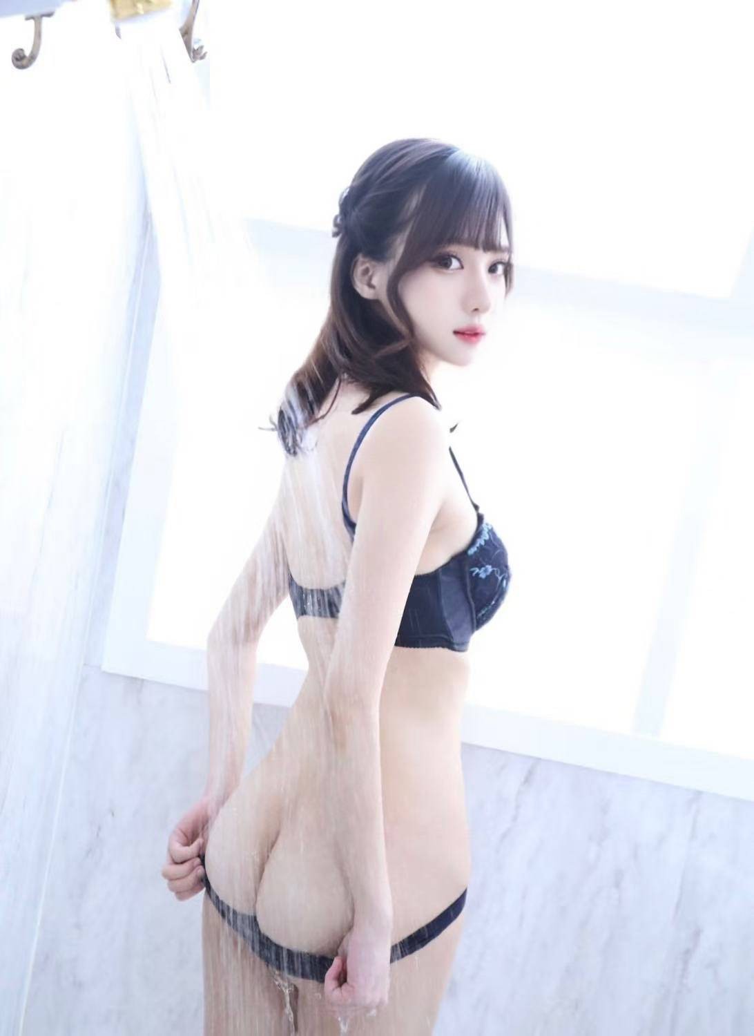 野菜子