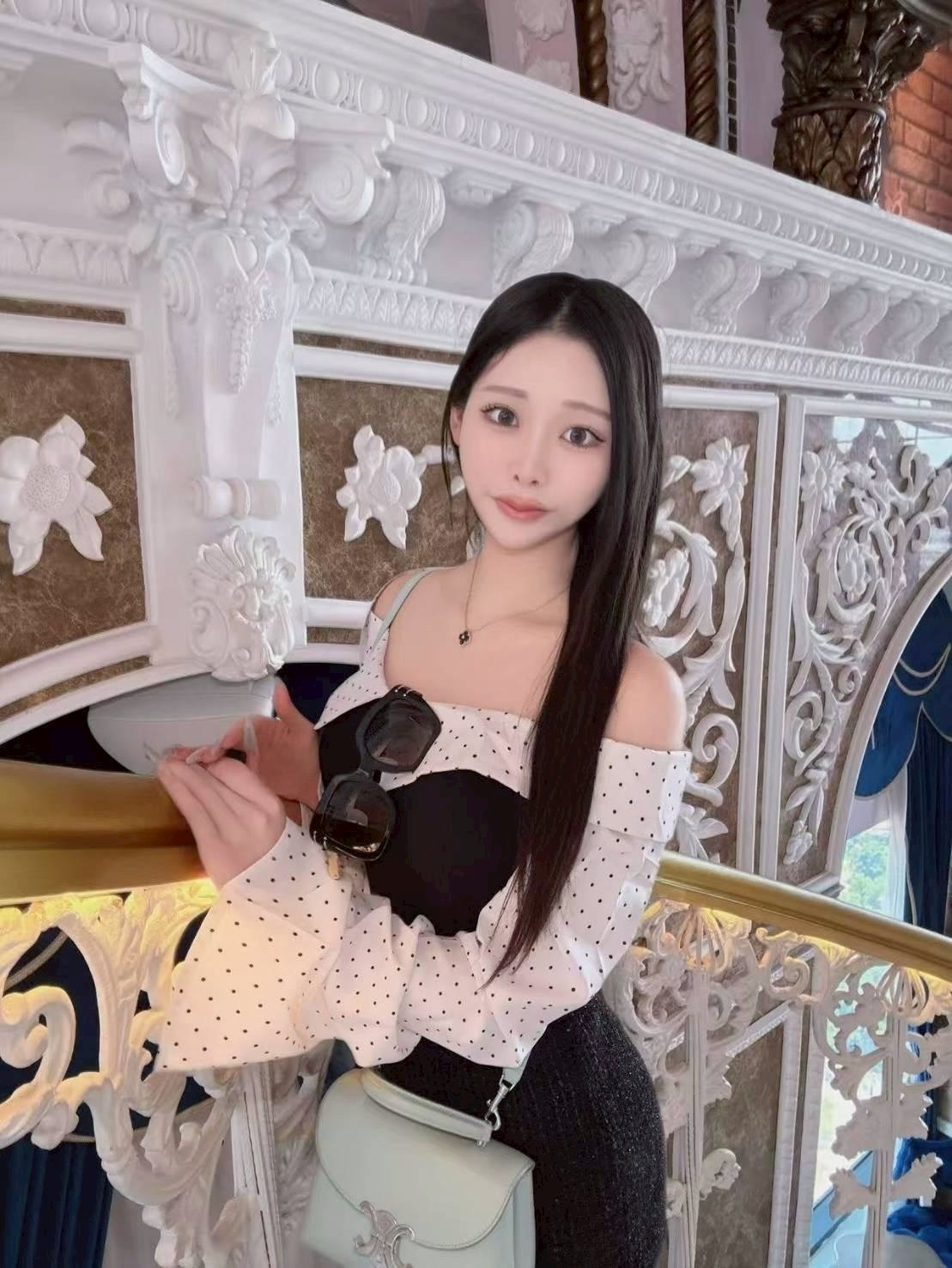 淩瀨遙