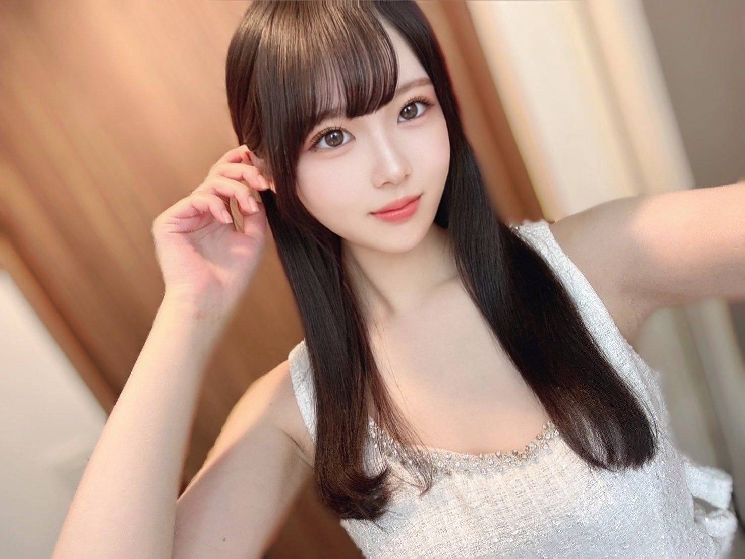 宇佐美明奈