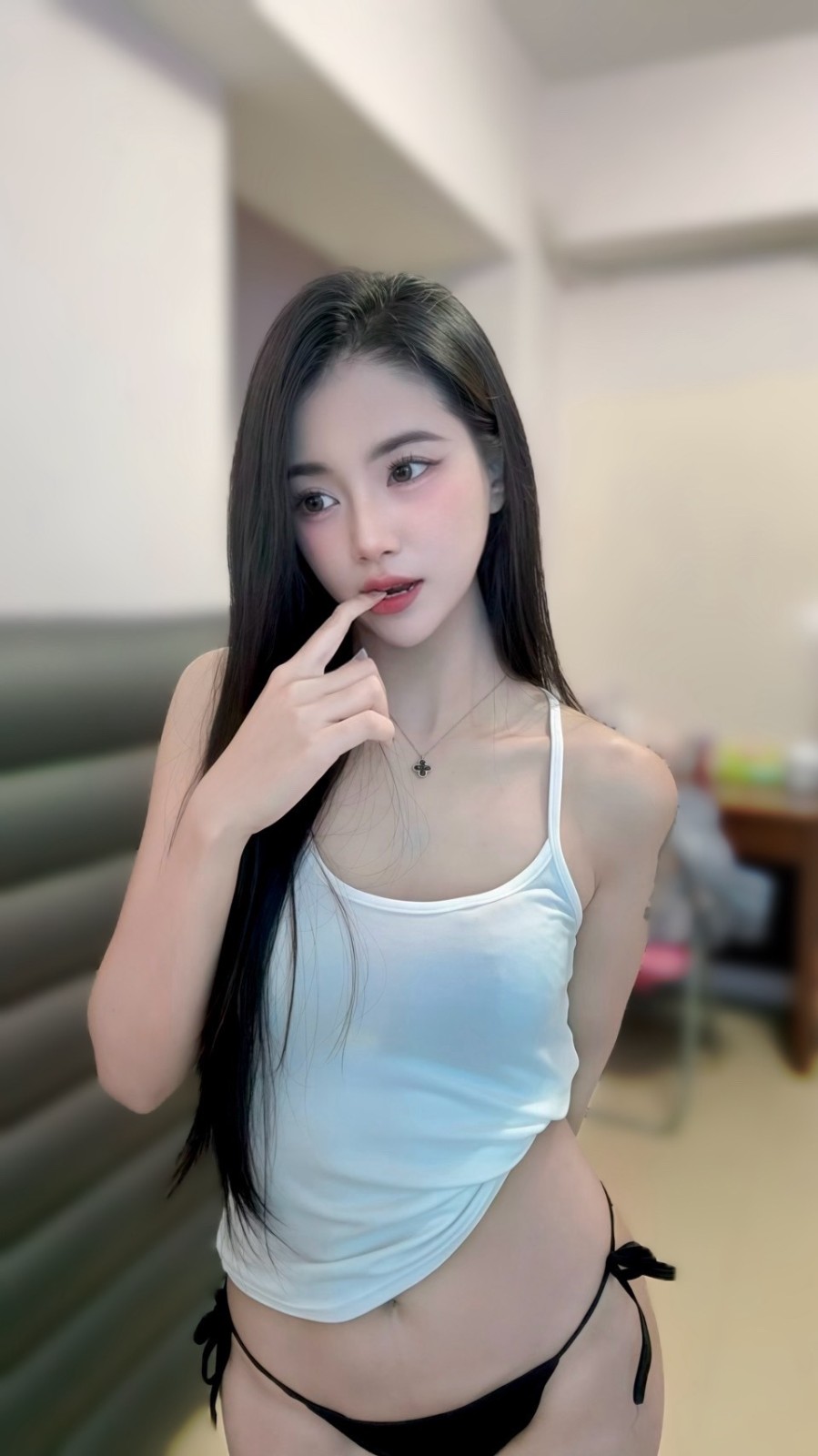 海棠