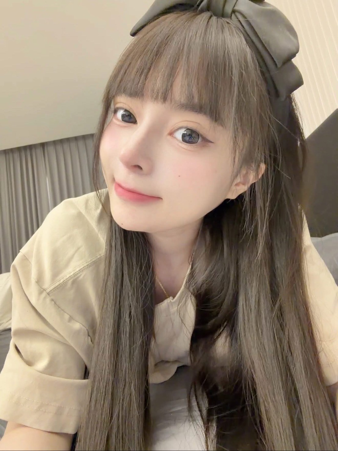 佐藤晴