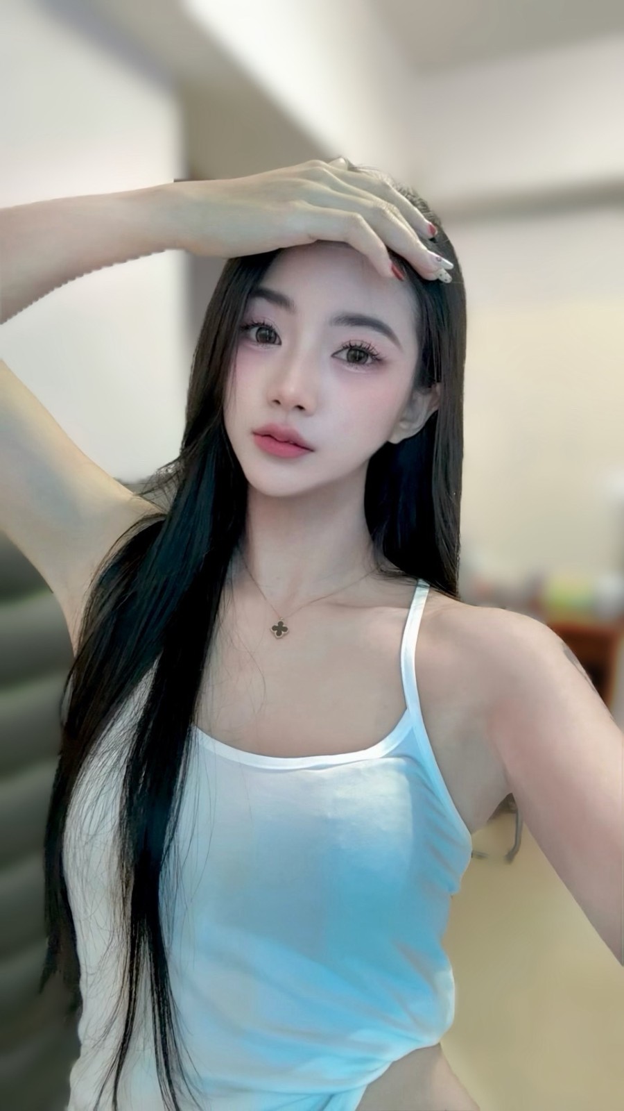 海棠