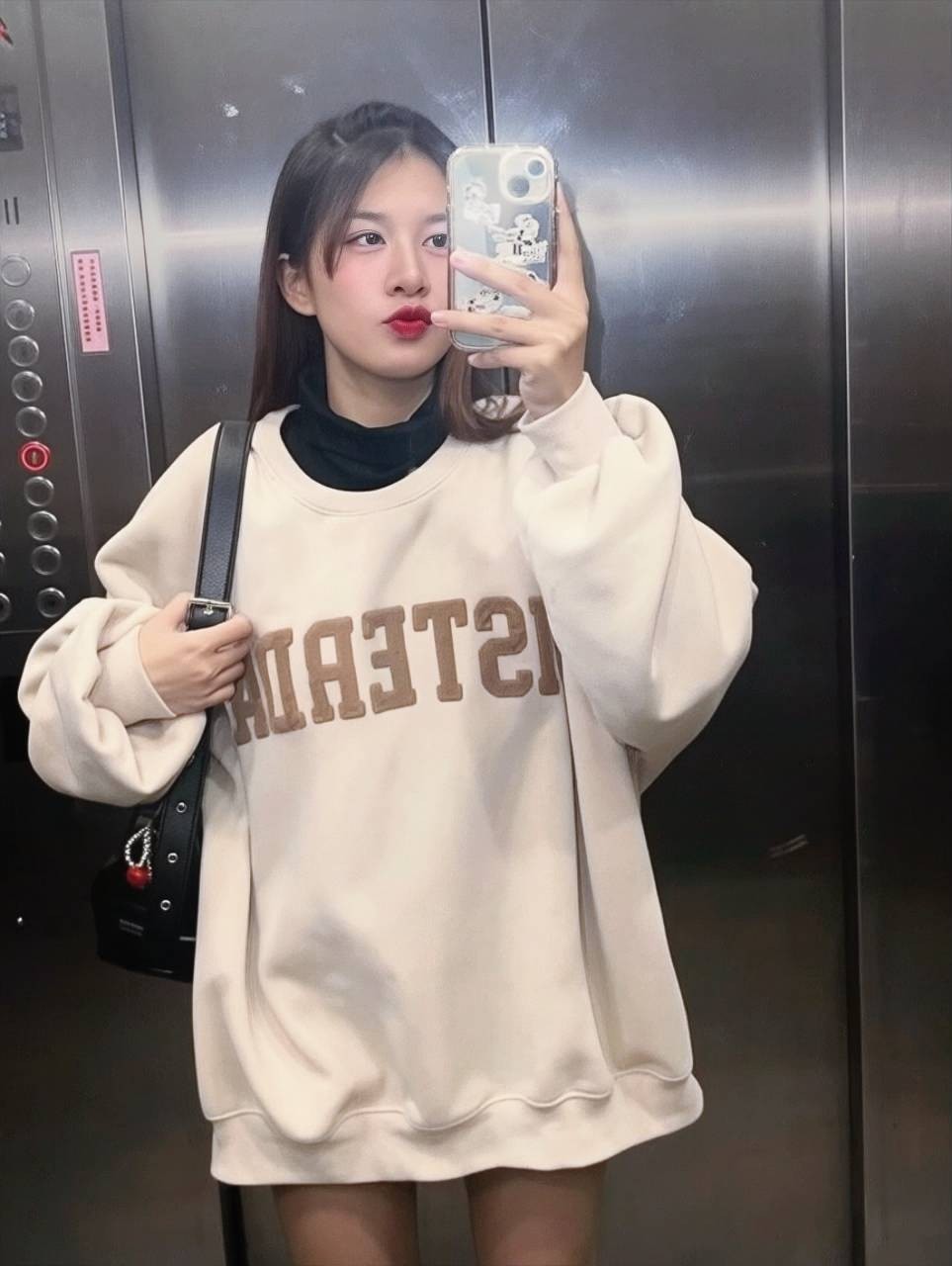 可恩
