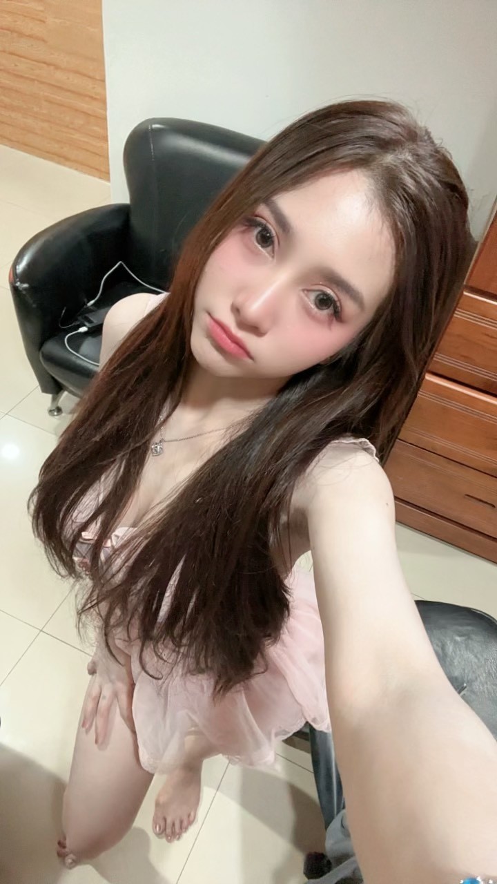 小紫棋