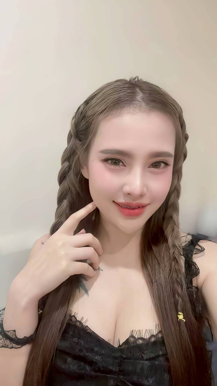 牛奶