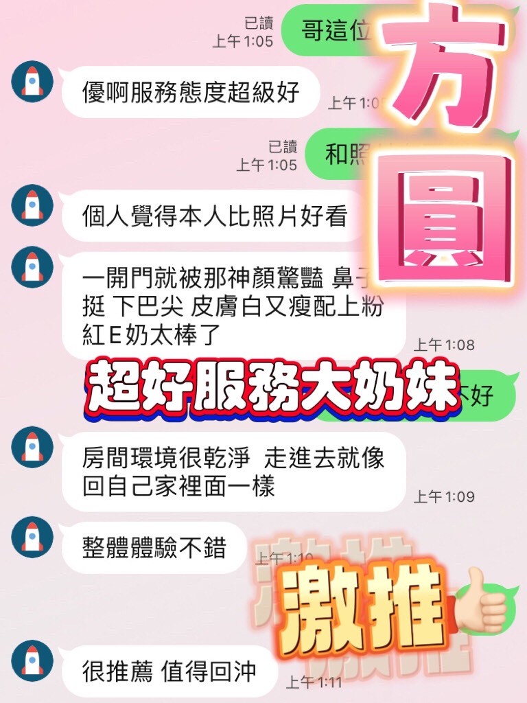 方圓