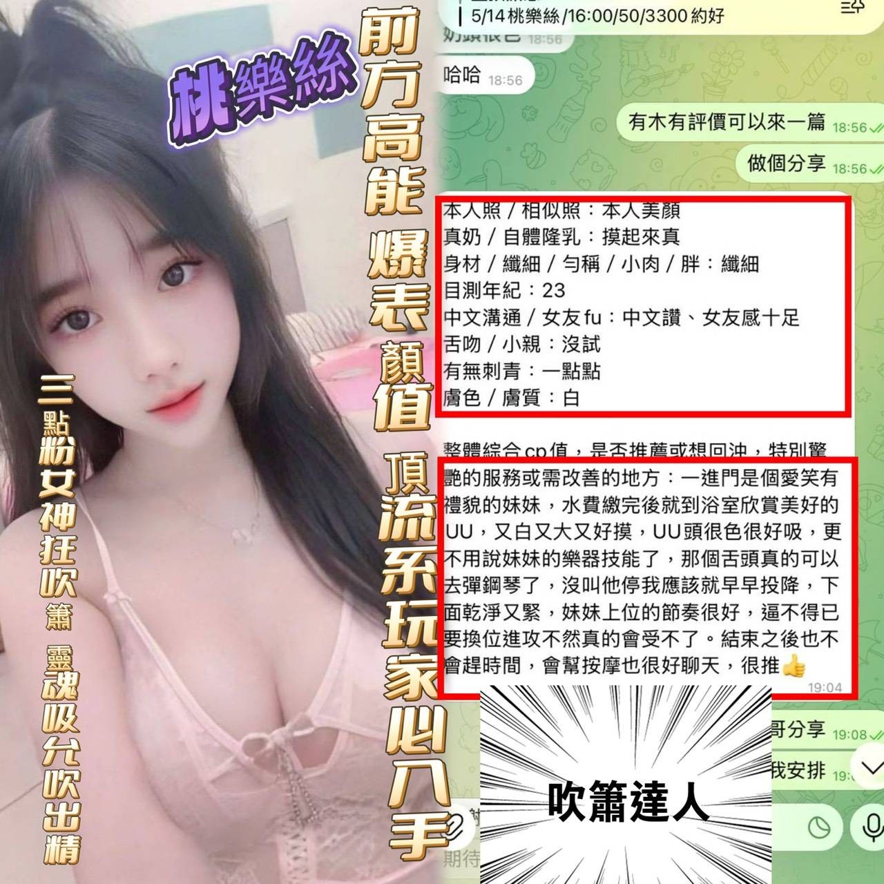 桃樂絲