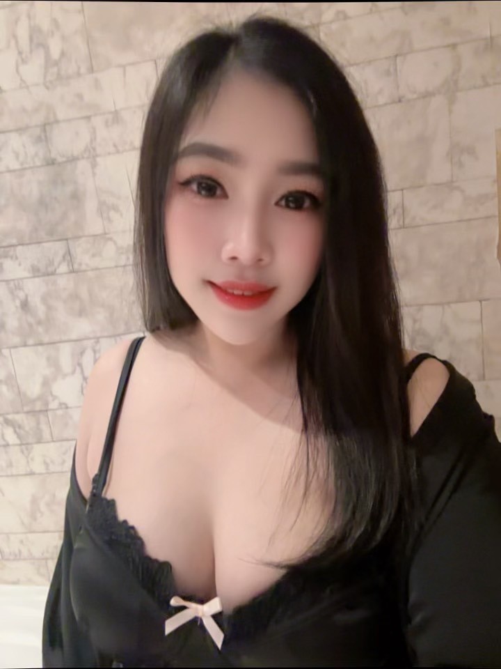 小楠