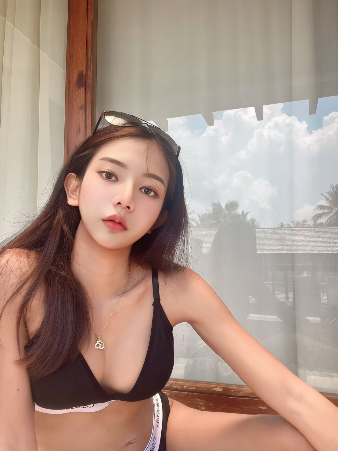 蜜朵朵