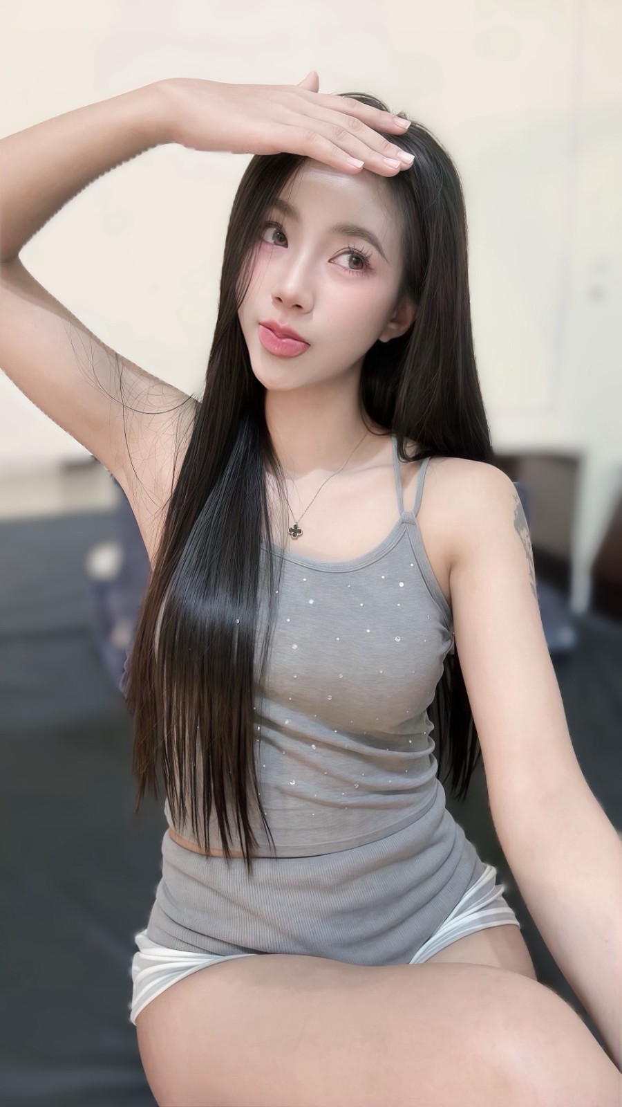 海棠