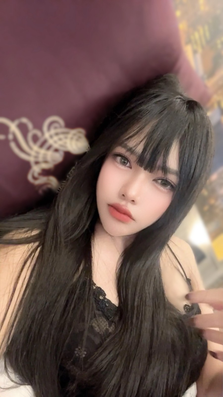 梅子