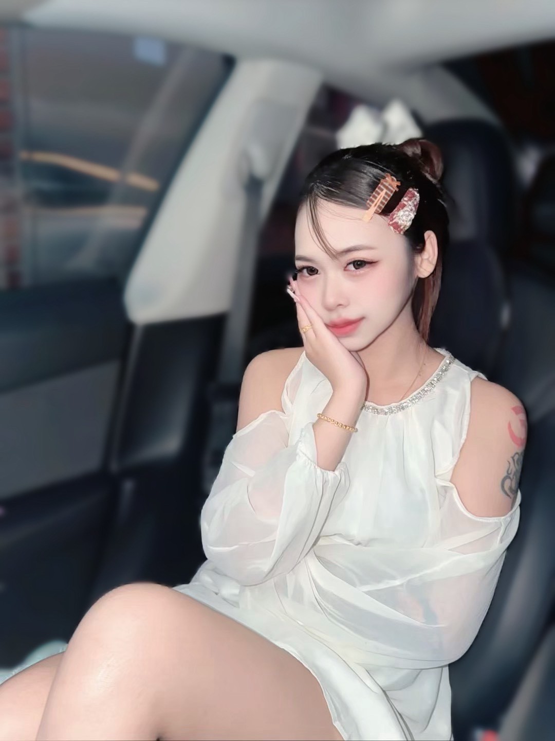 米奇