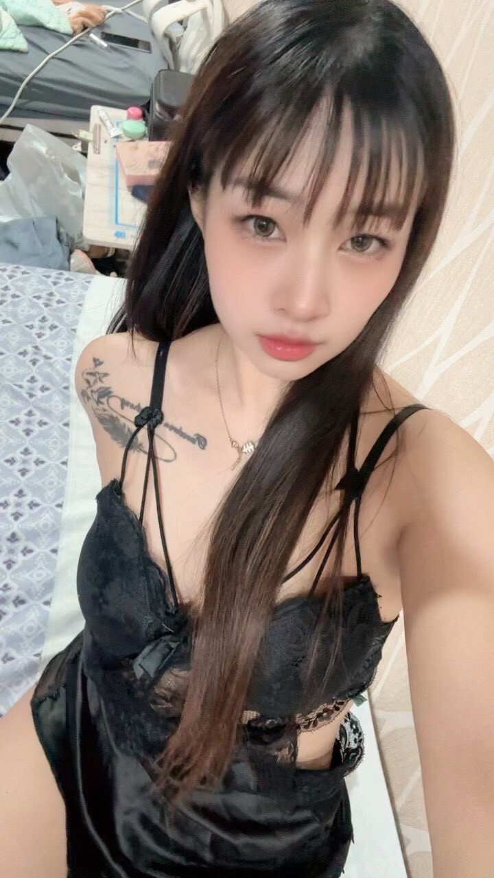 橙心