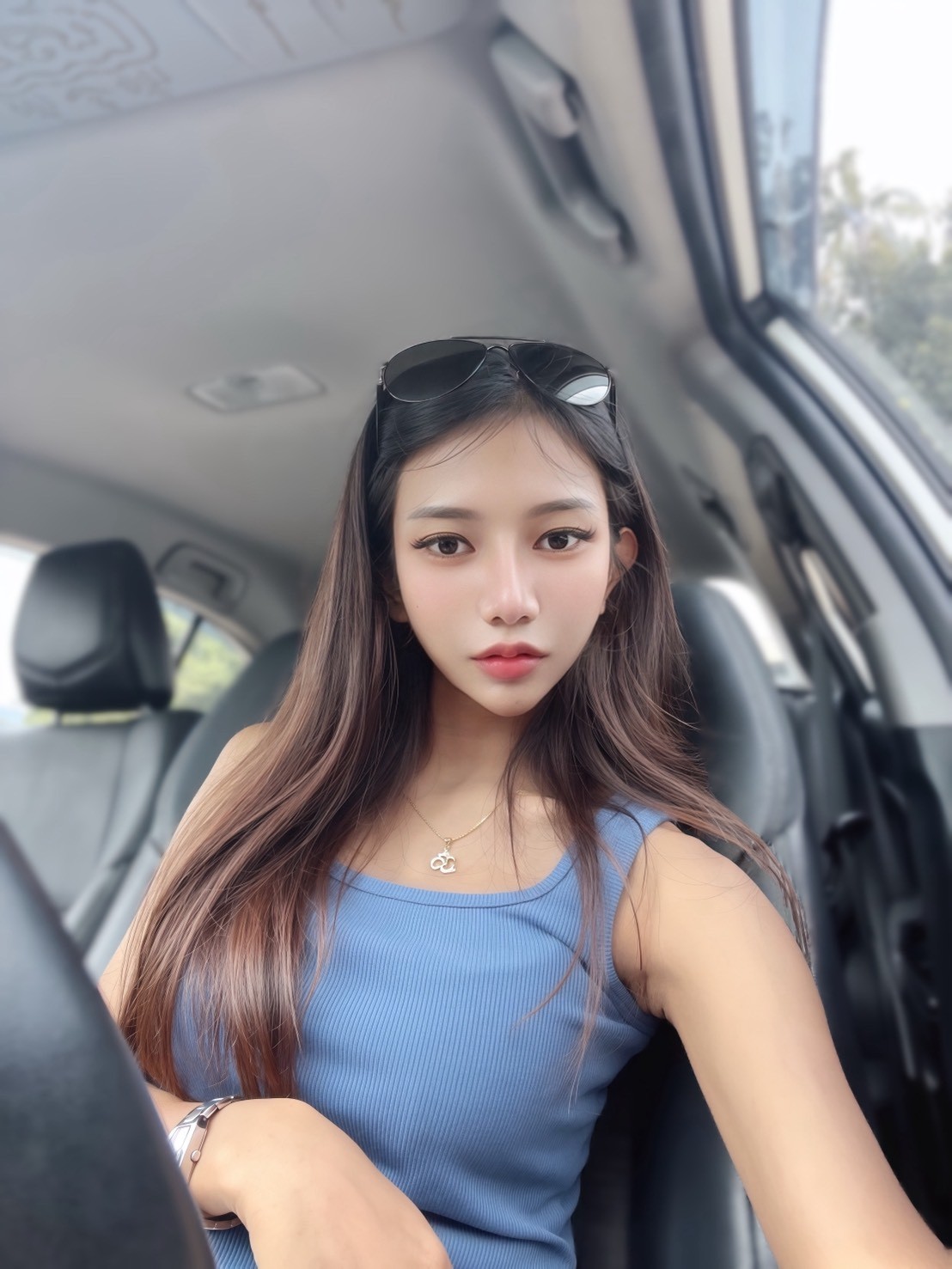 蜜朵朵