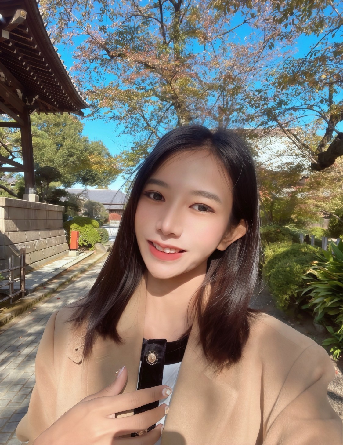 蜜朵朵