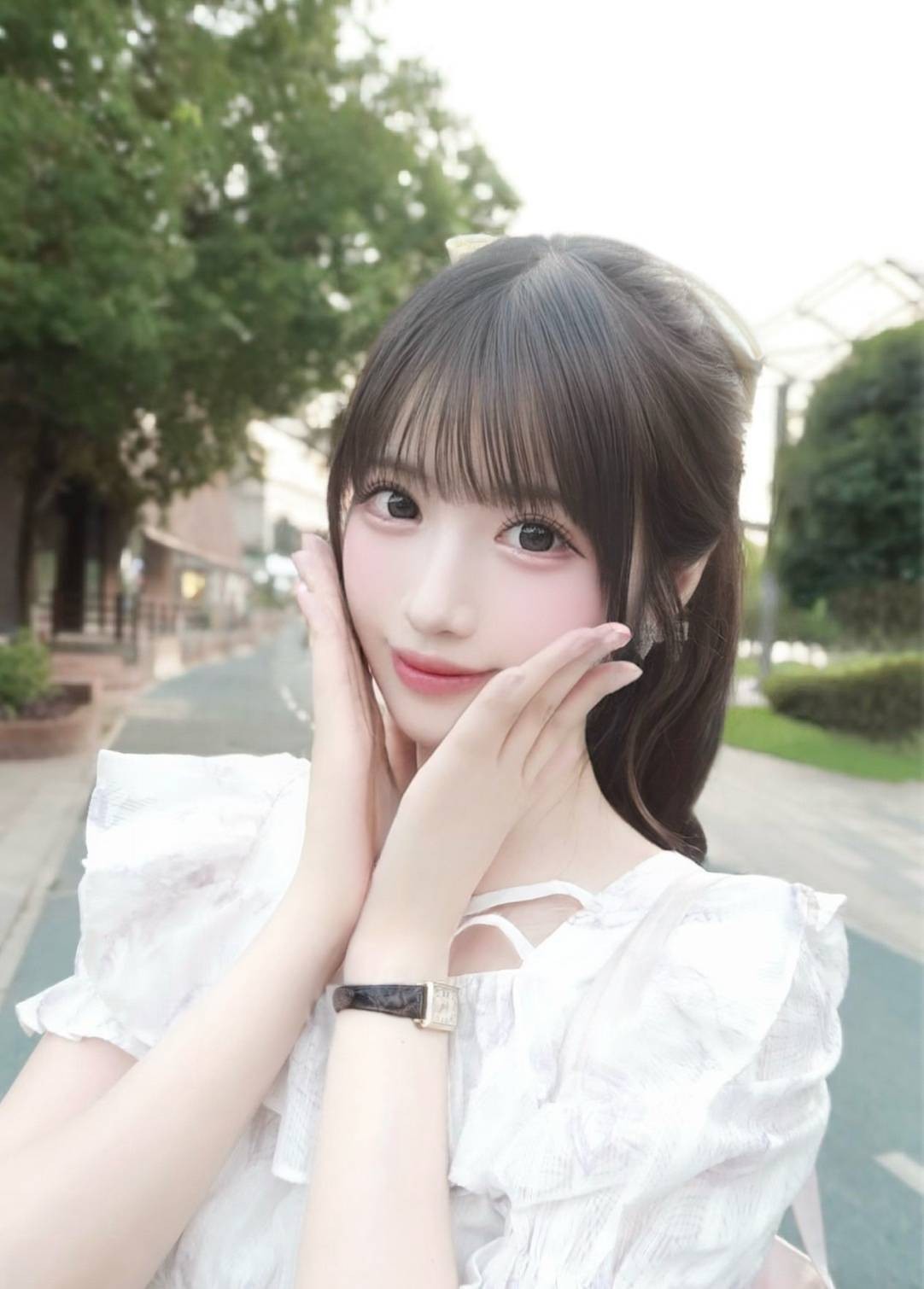 日向光