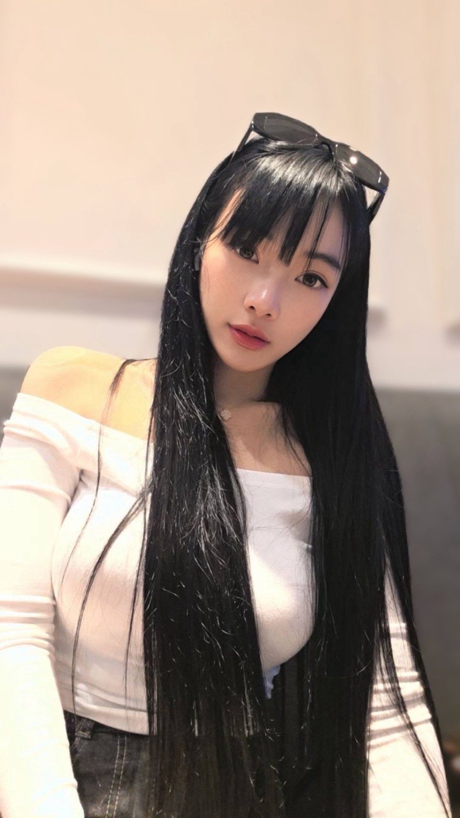 艷莉