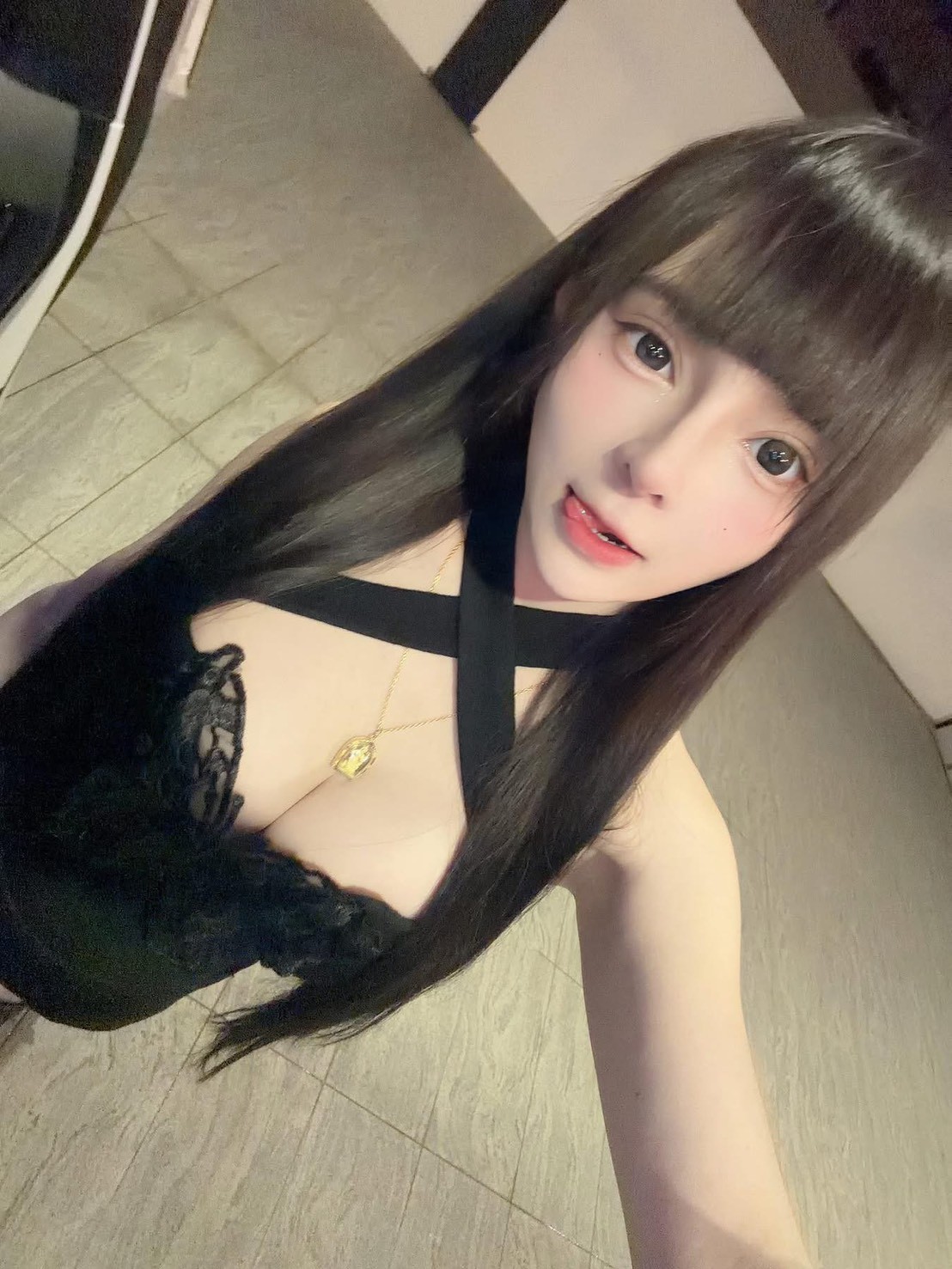 佐藤晴