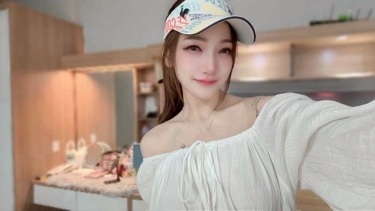 馬淫淫