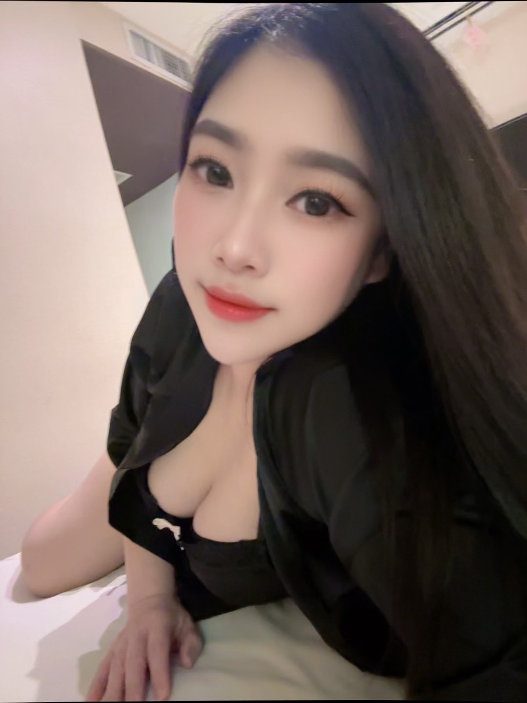 小楠