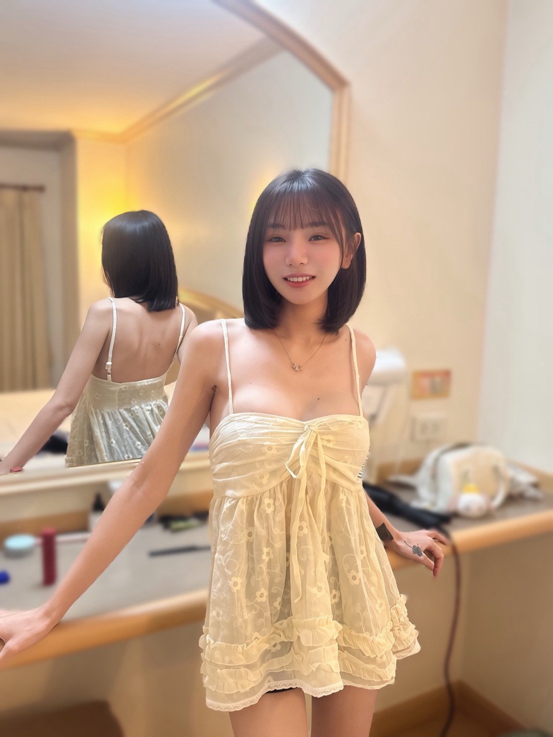豆芽寶