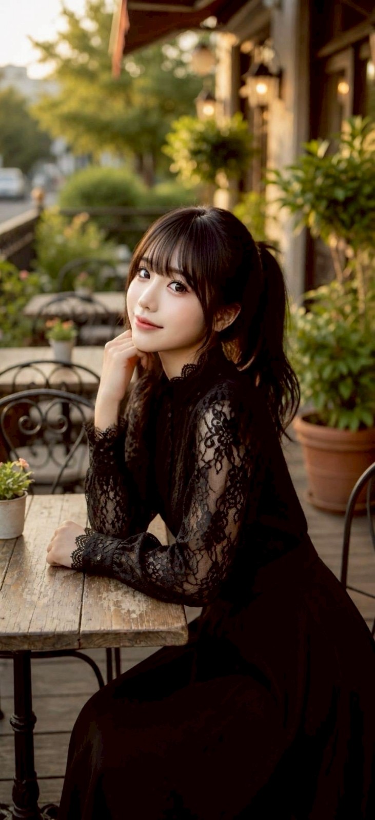 橋本侑