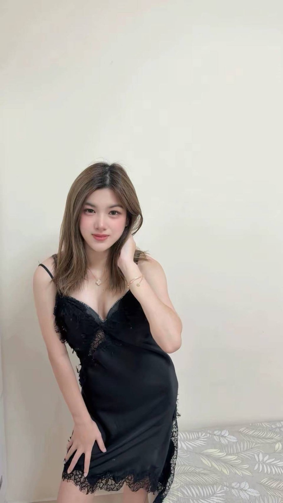艾希