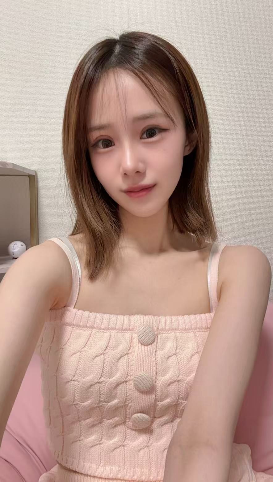 小森綾香