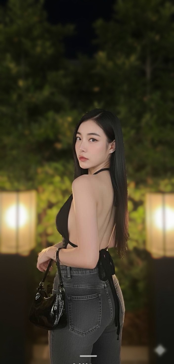 艷莉