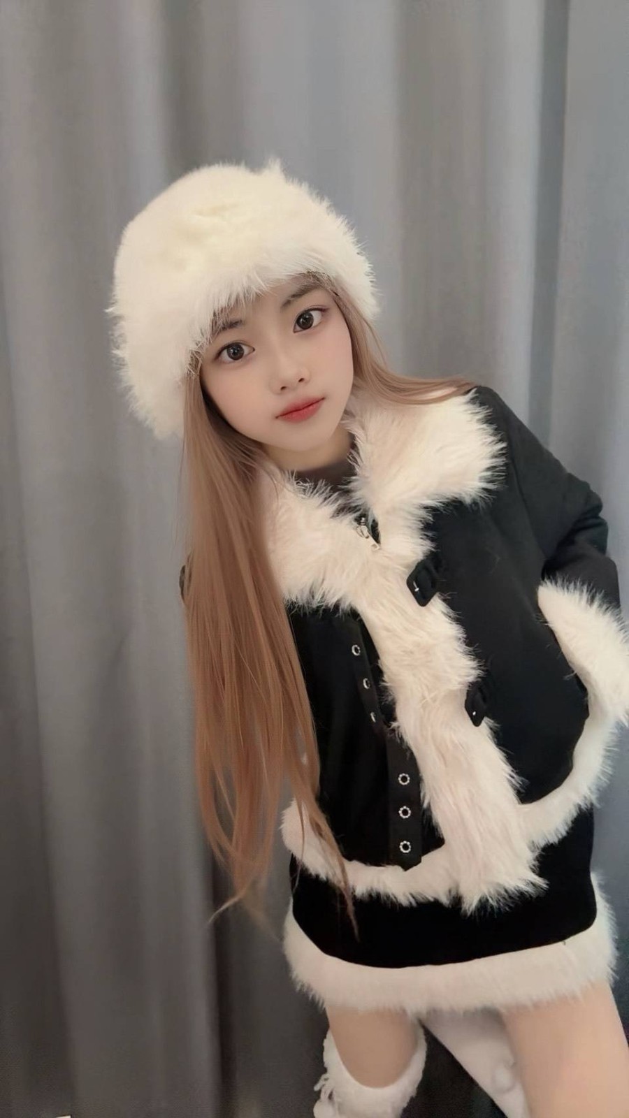 一菲
