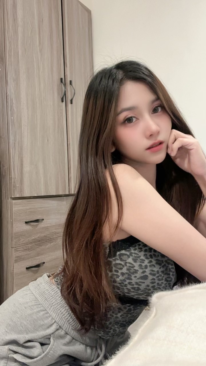 小紫棋