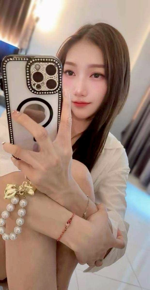 馬淫淫
