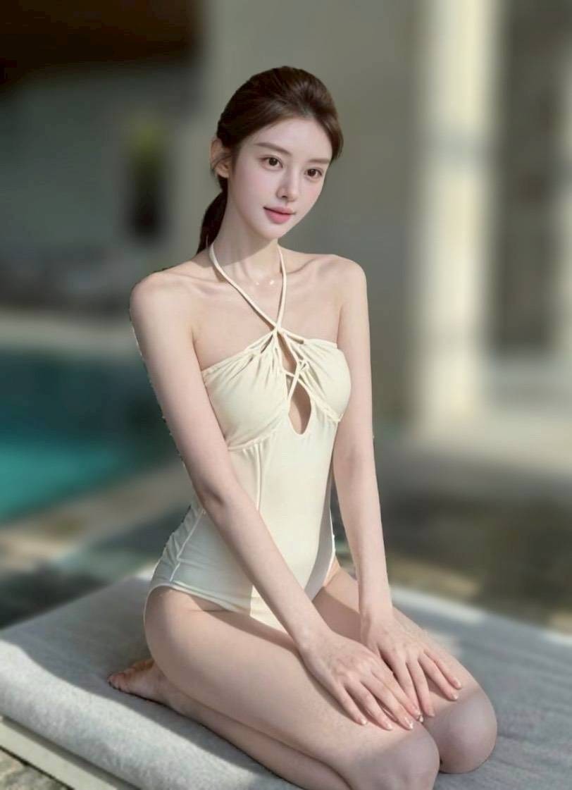 桃子