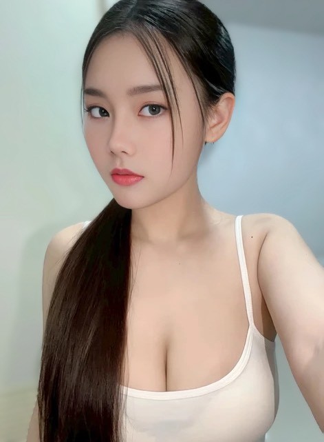 咪雅