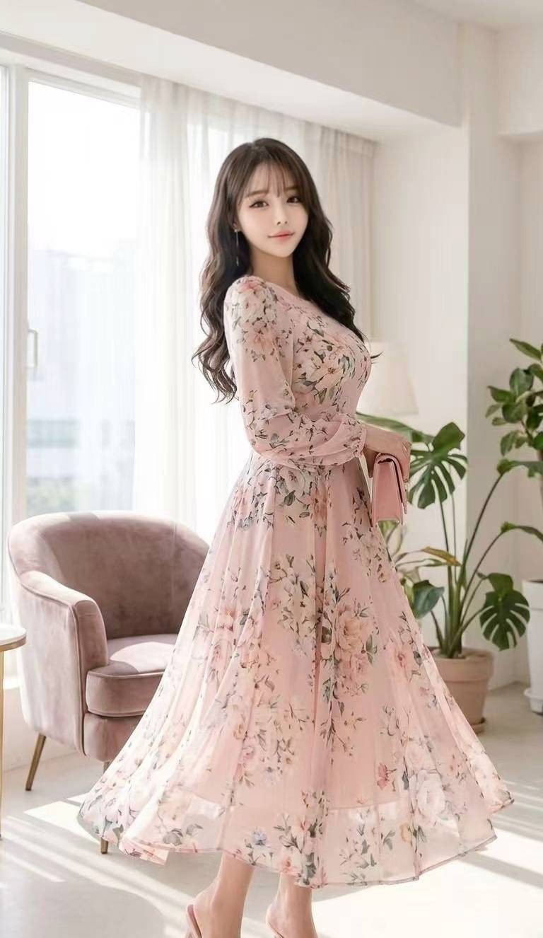 水菜美舞