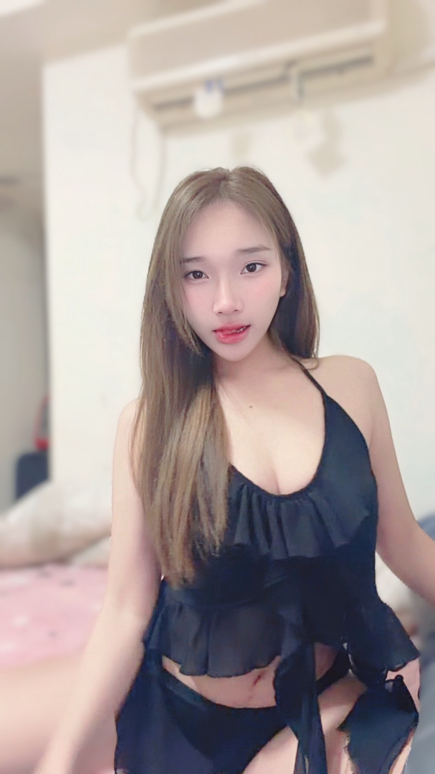 花花