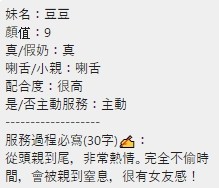 豆豆