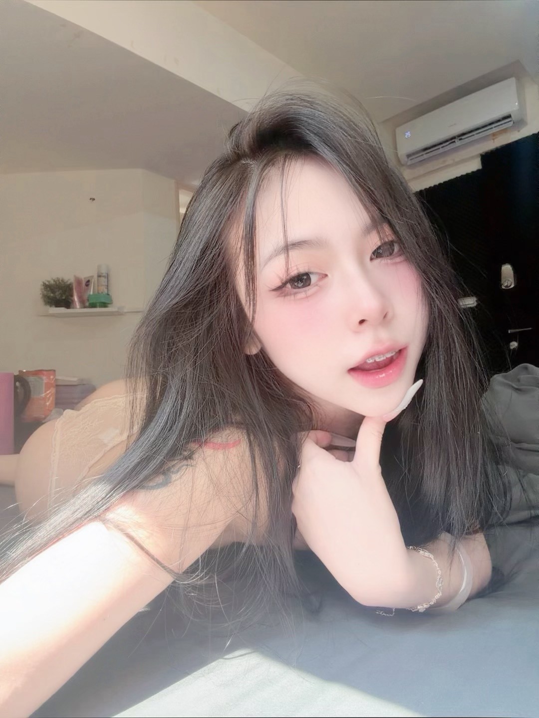 米奇